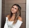 andreacur